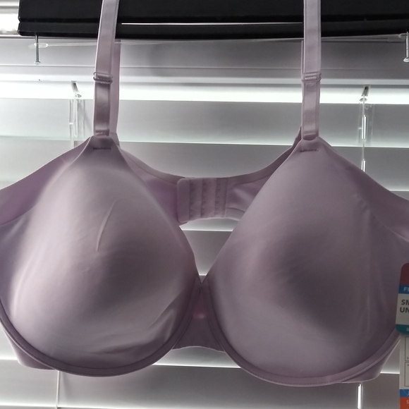 Simply Perfect by Warner's Bra - Picture 2 of 3